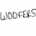 woofers V3