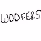 woofers V3