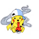 CannabisNFTCreatures