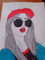 Painting & Drawing