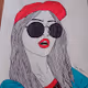 Painting & Drawing