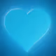 Get Heartified!