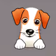 Too cute not to look at