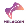 Melacoin 3D Metaverse NFTs