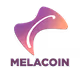 Melacoin 3D Metaverse NFTs