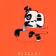 Crypto Panda - KllgPbznS6