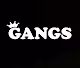 CAT GANGS