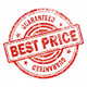 best-price
