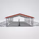 3d Places