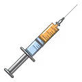 Medical Syringes