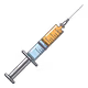 Medical Syringes
