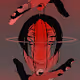NIGHT-CREATURES