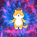 SHIB Diamond Hands
