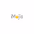 iMojis NFT