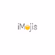 iMojis NFT