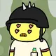 Alien Frens Gifs Collection