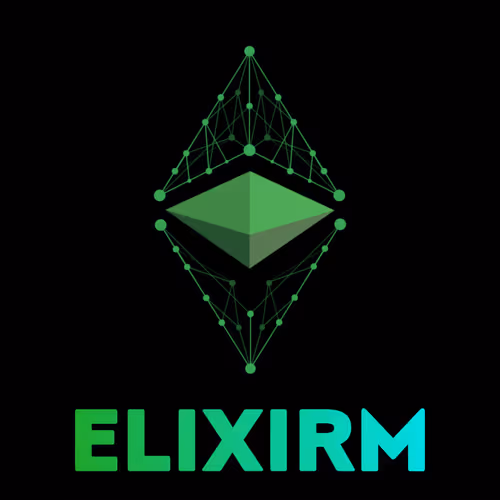 elixirm...