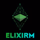 elixirm...