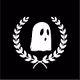 Spooky Boys Country Club-old