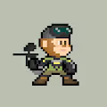 CustomMonkeyKing