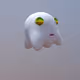 Kawaii Yurei