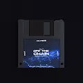 Off The Chain, Vol. 1 Floppy Disk