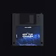Off The Chain, Vol. 1 Floppy Disk