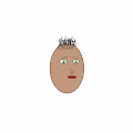egg heads SrDr