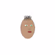 egg heads SrDr