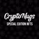 CryptoNugs Specials