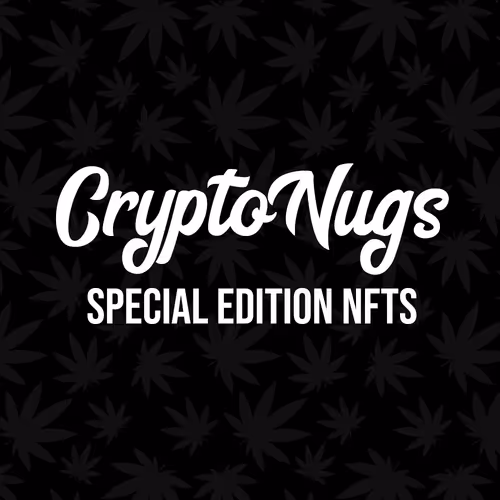 CryptoNugs Specials
