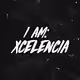 I Am: Xcelencia (Polygon editions)