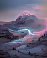 E-scapes Limited Collection