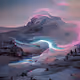 E-scapes Limited Collection
