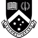 HolyFinTechTrinity