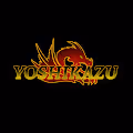 Yoshikazu_nft