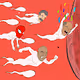 The Sperm Bank Collection