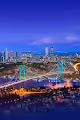 Istanbul Cityy