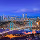 Istanbul Cityy