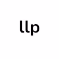 LIMPIDITY COLLECTION with Lee Hs