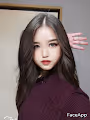 ZAITAKU-CHAN PHOTO GIRL