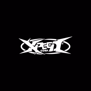 XPEED CORP. NFTs