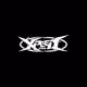 XPEED CORP. NFTs