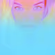WomanNFT Polygon
