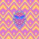 Space Tribe