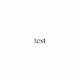 Test Collection on Polygon