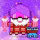 MoonGotchi "emails"