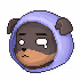 OdoDog's Event Collection