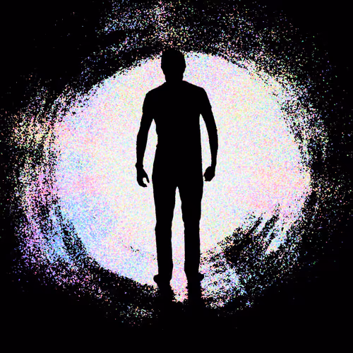 Afterlife Music