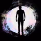 Afterlife Music